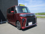 カーナビ等のオプションも取り付け可能です!お気軽にご相談ください!【HPもご覧くださいhttps://k-smile.jp/izumo/】