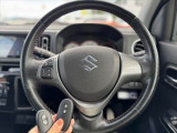 買った後も確かな安心を。当店は全車両保証付帯可能でございます★