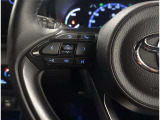 ネットでお車をお探しの方でも、お車の状態が一目で分かりやすい評価表 表示。トヨタ検査員による品質評価表つきで車両の状態詳細を明記致しております。自信を持っておすすめ出来るお車です。