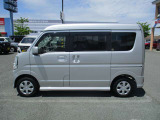 ★ネットでの注文OK 自宅までの納車OK お気軽にお電話お待ちしております