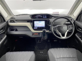 ソリオ 1.2 ハイブリッド(HYBRID)  MZ 修復歴無し