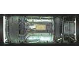 WEINSトヨタ神奈川がお薦めするご愛車のメンテナンス商品をご用意しております。県内43店舗のサービス工場でアフターフォローも安心です。