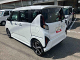 新車メーカー保証に準じた保証を1年間無償で受けられる「まごころ保証」、さらに保証を延長できる「まごころ保証プラス」「まごころ保証プラス&alpha;」をご用意しております。