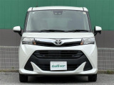 【フロント外装】現車の確認はお電話でも承っております。【セレナ/ヴォクシー/ノア/エスクァイア/ステップワゴン/エルグランド/デリカ/アルファード/ヴェルファイア/RAV4/NBOX/タント】