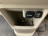 HDMIポート、USBポートが装備されております。HDMIポートを他の機器と繋げることによって、モニターへ映像を流すことができます。