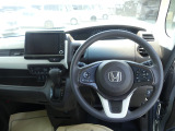 N-BOX L 