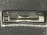 この度は数ある掲載車の中からご覧頂き誠にありがとうございます。掲載車以外のお問い合わせもお待ちしております。ウエインズトヨタ神奈川・ビークルステーション小田原0465-35-8011