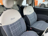 500C 1.2 ポップ 
