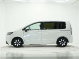 ◆掲載情報◆お目当てのお車が売約になってもお待ちください。他の在庫車もございます。ご案内させていただきますのでお気軽にお申し付けください。