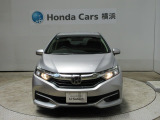 Honda認定中古車はU-Select保証1年付きで、有料で最長5年まで延長可能です。またU-Select Premium保証の中古車は無料保証2年付きで、有料で最長5年まで延長可能です。