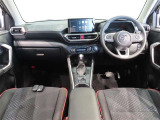 『まるごとクリーニング』施工済みで、キレイ・清潔な車となっております。