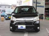 全国どこでも登録・納車可能です!遠方のお客様には、必要書類等のご案内からご自宅までの納車をさせて頂きますのでご安心ください。