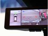 ご来店いただければ軽自動車からスポーツカー、1ボックスやセダンや輸入車などパソコンひとつで800台すべての在庫をご覧いただくことができます!