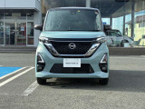 【日産カーライフ保険がオトク】 当店で自動車保険に加入して頂くと日産カーライフ保険を無料でお付けできます。軽度の板金塗装やいたずら傷の修理、ガラスリペア等を補償できます。