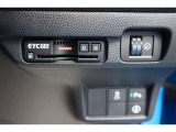ETCセットアップ費用は含まれておりません。別途必要となります