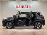 定期点検や車検整備代がセットになったダイハツオリジナル整備パック「ワンダフルパスポート」もお取扱いしております!
