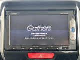 ◆北海道、東北、関東、中部、関西、中国、四国、九州、沖縄、全国各地どこからでも対応可能です!!お気軽にガリバーにお気軽にご相談ください!!