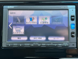 Bluetooth対応です。
