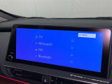 お気に入りの曲をBluetoothで再生できます♪ ドライブがさらに楽しくなりますよ♪