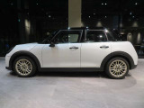 MINI NEXT一宮では、通常のローンに加え、残価設定型ローンもお取り扱い中です。 0078-6002-369993まで!お気軽にご相談ください。