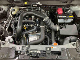 自動車保険もおまかせ下さい!保険資格をもったスタッフがお客様のニーズにあったプランをご提案させていただきます。もしもの時も、私たちが安心・丁寧・誠実にご対応させていただきます!