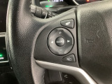 掲載されている写真以外も見てみたい、車の状態を詳しく聞きたいなど、お気軽にお問い合わせください!