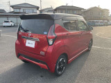 デイズ ハイウェイスターX プロパイロットエディション 