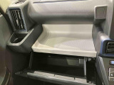 弊社では、お車を納車してからが本当のお付き合いのスタートだと思っています。お客様に頼りにされる「お店」を目指しています!