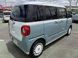 県外の方からのお問い合わせも大歓迎(埼玉県を含む一都六県に限定させていただいております)