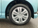 自動車保険も取り扱っておりますの無料で見積りをいたします♪ お客様のお話を伺い、お客様に合った的確なプランをご提案させて頂きます。