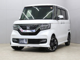 【ディーラー】ならではの上質な車と購入後も安心していただけるバックアップ体制!小さなことでもお気軽にお問合せ下さい!