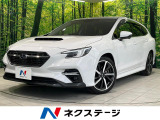 純正11.6ナビ サイド・バックカメラ レーダークルーズコントロール