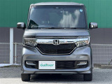 【フロント外装】現車の確認はお電話でも承っております。【セレナ/ヴォクシー/ノア/エスクァイア/ステップワゴン/エルグランド/デリカ/アルファード/ヴェルファイア/RAV4/NBOX/タント】