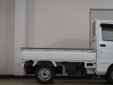 軽マートの車は全車安心の保証付!!自信があるのでできるんです♪整備工場、板金工場、完備♪