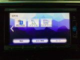 ご契約の流れは、当店のスタッフがわかりやすく説明いたしますのでお気軽にお声かけください!