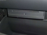 CD・DVD再生できます!