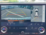 NX 350h Fスポーツ 本革シート 修復歴無し