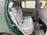 新車・中古車・サービス工場一体型店舗です。中古車はもちろん、ダイハツの新車も販売しておりますので是非一度ご来店下さい!
