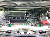親切・丁寧な専門メカニックスタッフが応対!・車検・点検整備・事故等の修理などアフターサービスも安心。お車のカスタマイズもネクステージのサービススタッフまでご相談ください!