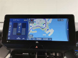 充実の装備が揃った中古車で快適なカーライフを。豊富な機能で便利さを追求し、使いやすさと安心感を提供します。安全性と快適性を追求した整備済み車両で、心地よいドライブをお楽しみください。