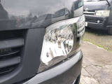 ☆故障の時も安心サポート搬送車ですぐに参ります。☆