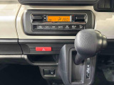 納車前にはプロのメカニックが、各部の点検を行います。ディーラーにしか出来ない品質、そしてサービスできっと満足していただけると思います!