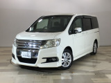 ホンダ ステップワゴン