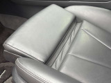 全国陸送納車が可能です。ご自宅までお運びが可能ですので、陸送料金など、お気軽にご相談ください。