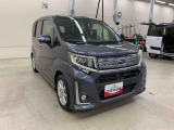 お探しのお車がございましたら遠慮なく店舗スタッフにご相談下さい。