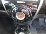 こちらの車には、日産U-CARSの基本保証として、ワイド保証がつきます。保証は、なんと一年間走行無制限。こちらの保証は、全国の日産販売会社で受けることができるので、安心です。