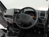 キャリイ スーパーキャリイ X 4WD 