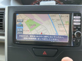 まだまだ乗って頂けます