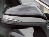 ハリアー 2.0 G ラッピング施工車 ETC2.0 バックカメラ デ