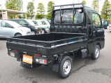 豊富な在庫車数でお客様のカーライフにピッタリの1台をご提案いたします!軽自動車専門店なので軽自動車販売に強く、豊富な各メーカー車を展示してお客様のご要望に適った1台をご提供いたします!